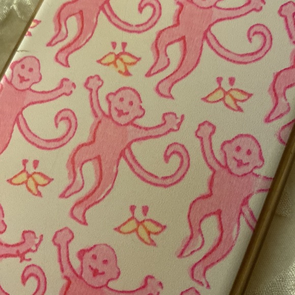 roller rabbit phone case 11 pro max - Picture 5 of 5